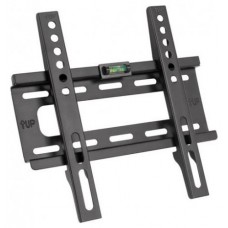 Engel Axil AC0558E soporte para TV 106,7 cm (42") Negro