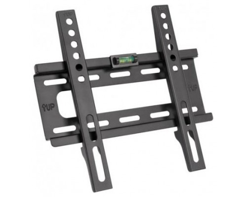 Engel Axil AC0558E soporte para TV 106,7 cm (42") Negro