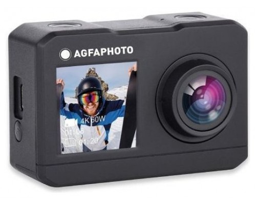 AGF-CAM AC7000