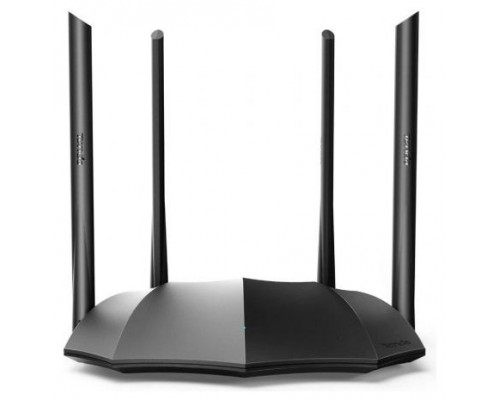 Router wifi ac8 dual band ac1200