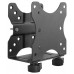 THIN CLIENT MOUNT - VESA MOUNT RACK