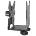 THIN CLIENT MOUNT - VESA MOUNT RACK