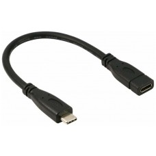 Cable 3.1 Tipo C a HDMI