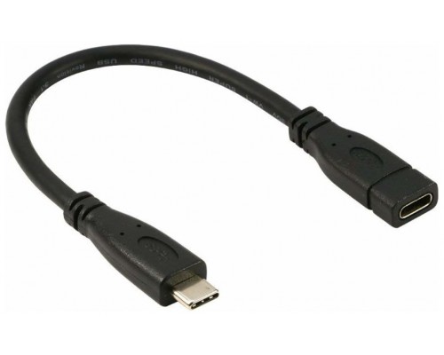 Cable 3.1 Tipo C a HDMI