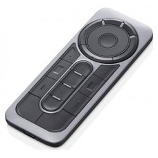 ExpressKey Remote Accessory - ExpressKey Remote Accessory