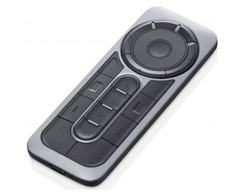 ExpressKey Remote Accessory - ExpressKey Remote Accessory