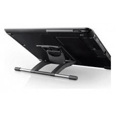 Stand soporte wacom dtk - 1660 dtk - 1660e