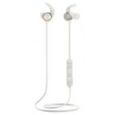 AURICULARES FONESTAR ACTIVE-B