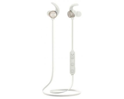 AURICULARES FONESTAR ACTIVE-B