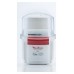 Picadora MOULINEX AD560120 Moulinette 0,2 kg con 3 velocidades 800W Rojo, Blanco