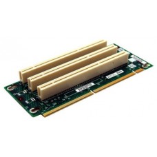 Intel ADRPCIXRIS accesorio de bastidor