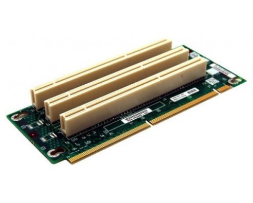 Intel ADRPCIXRIS accesorio de bastidor