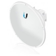 Ubiquiti AirFiber X Antenna AF-11G35 11GHz 35dBi