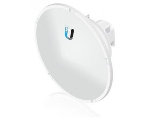 Ubiquiti AirFiber X Antenna AF-11G35 11GHz 35dBi