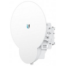 UBIQUITI AF-24HD-EU AIRFIBER 24HD BACKHAUL 24GHZ, GPS, POE, 40DBI