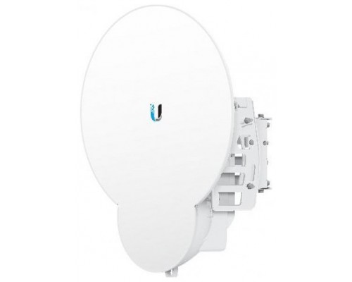 UBIQUITI AF-24HD-EU AIRFIBER 24HD BACKHAUL 24GHZ, GPS, POE, 40DBI