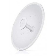 UBIQUITI AF-3G26-S45 AIRFIBER DISH SLANT 3GHZ 26DBI