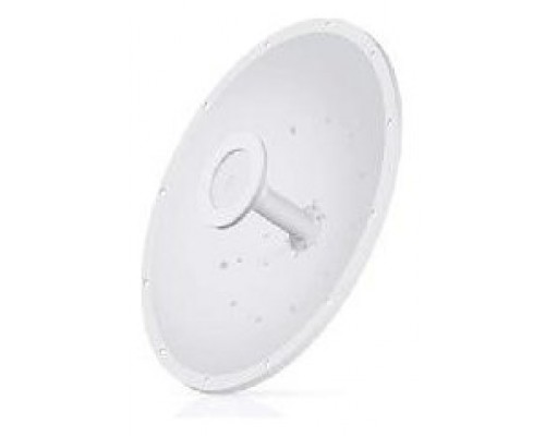 UBIQUITI AF-3G26-S45 AIRFIBER DISH SLANT 3GHZ 26DBI