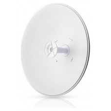 Antena parabolica ubiquiti 5ghz airfiber dish