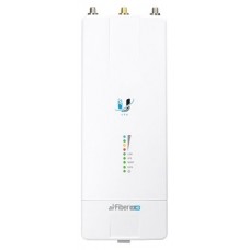 RADIO UBIQUITI AF-5XHD AIRFIBER 5XHD 5GHZ