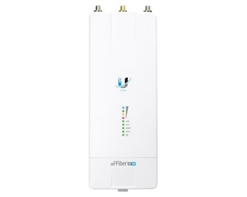 RADIO UBIQUITI AF-5XHD AIRFIBER 5XHD 5GHZ