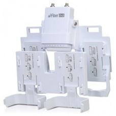 Ubiquiti AirFiber NxN AF-MPX8 Multiplexor