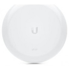 CPE UBIQUITI AF60-HD AIRFIBER 60 60 GHZ HD