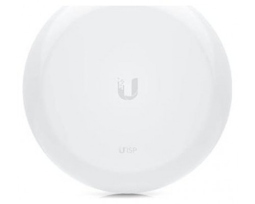 CPE UBIQUITI AF60-HD AIRFIBER 60 60 GHZ HD