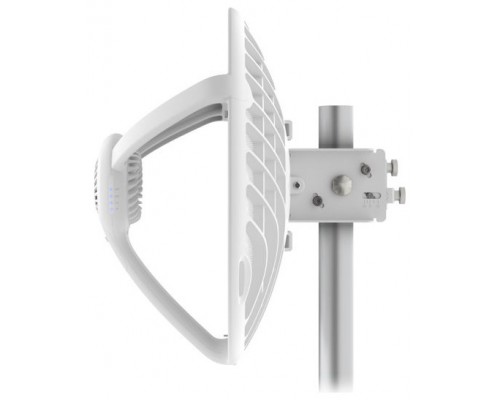 ANTENA UBIQUITI AIRFIBER 60 LR