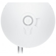 ANTENA UBIQUITI AF60LR-RADOME