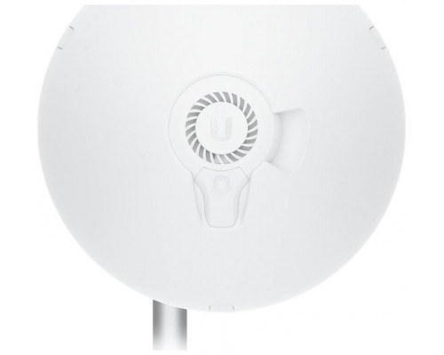 ANTENA UBIQUITI AF60LR-RADOME