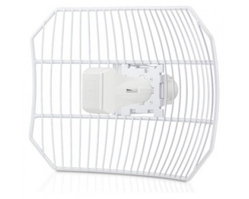 Ubiquiti AirGrid M AG-HP-5G23 5GHz 23dBi