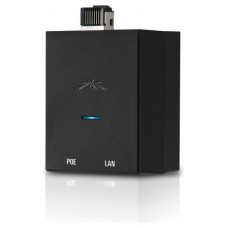 Ubiquiti AirGateway AG-PRO-INS 2.4GHz 5GHz PoE USB