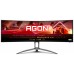 MONITOR AOC AG493QCX