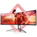 MONITOR AOC AG493QCX