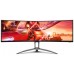 MONITOR AOC AG493QCX