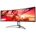 MONITOR AOC AG493QCX