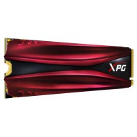 ADATA XPG SSD GAMMIX S11 PRO 512GB PCIe 3.0 NVMe