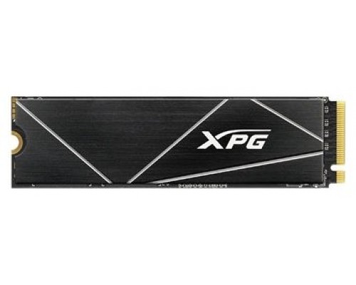 ADATA XPG SSD GAMMIX S70 BLADE 1TB PCIe 4.0 NVMe