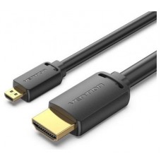 VEN-CAB HDMI AGIBF