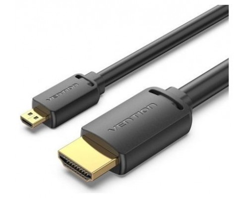 VEN-CAB HDMI AGIBF