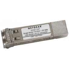 SFP Transceiver 1000BASE-LX LR SM - SFP Transceiver 1000BASE-LX LR SM