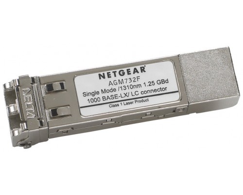 SFP Transceiver 1000BASE-LX LR SM - SFP Transceiver 1000BASE-LX LR SM