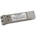 SFP Transceiver 1000BASE-LX LR SM - SFP Transceiver 1000BASE-LX LR SM