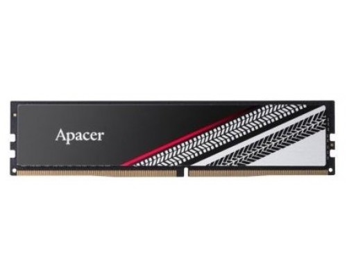 APACER-16GB AH4U16G32C28YTBAA-1