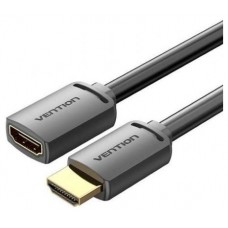 VEN-CAB HDMI AHCBI