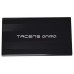 TACENS ANIMA HD EXTERNAL CASE AHD1, USB3.0, BLACK