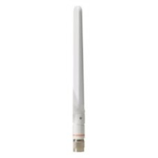 2.4 GHZ 2DBI/5 GHZ 4 DBI DIPOLEACCS