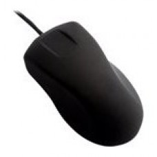 Mouse raton industrial active key usb