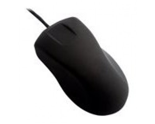 Mouse raton industrial active key usb